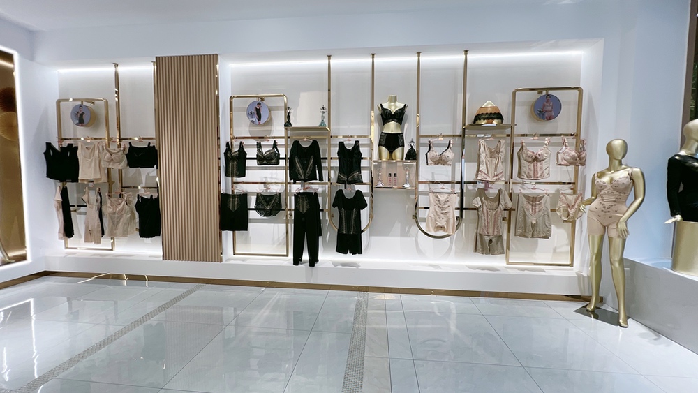 1號(hào)店-7.jpg